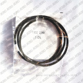 Piston Ring 13022348 Fits for Deutz 226B Engine